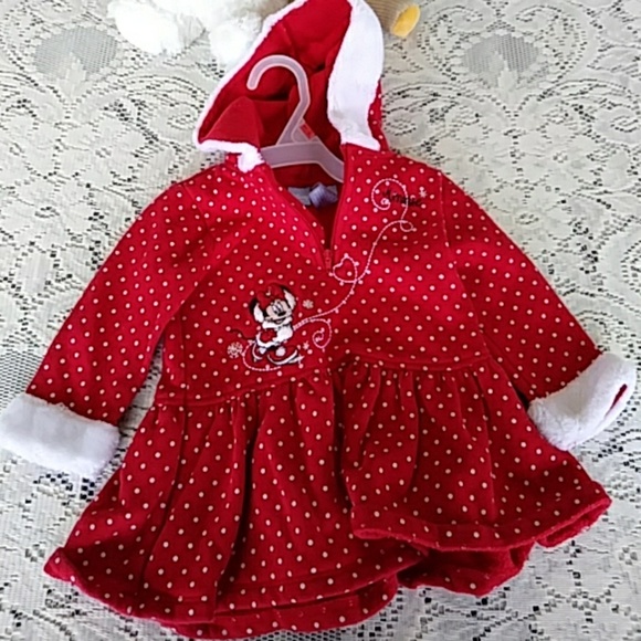 Disney - Picture 2 of 2